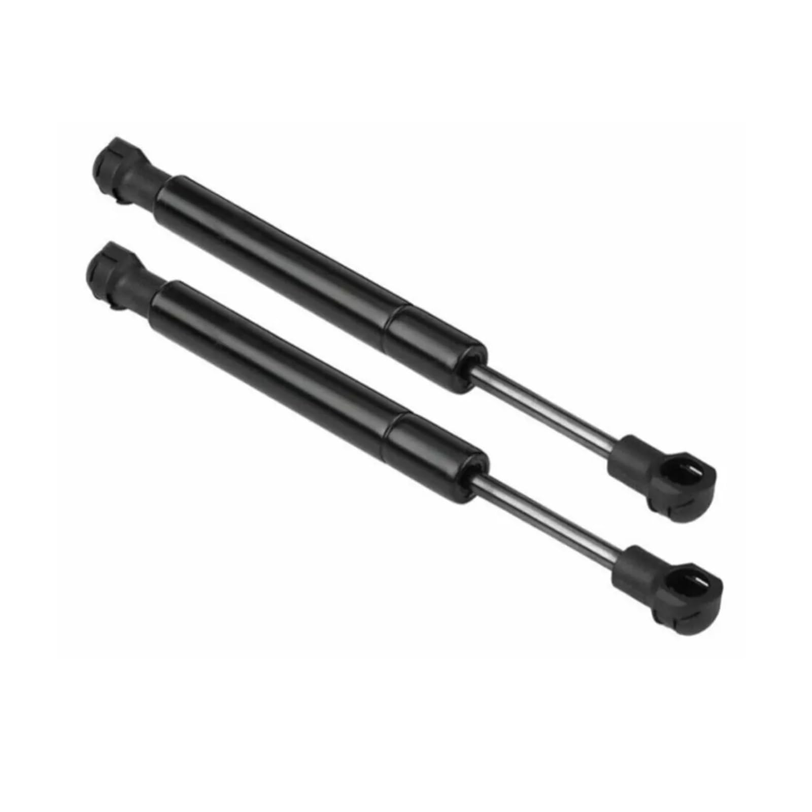 Gasdruckfeder Dämpfer Für Boxster 1997-2004 Für 911 1999-2005 Auto Vorderen Haube Haube Gas Strut Lift Unterstützung Bar Schock Dämpfer 99651155101 Dämpfer Gasfeder von FFOCCO