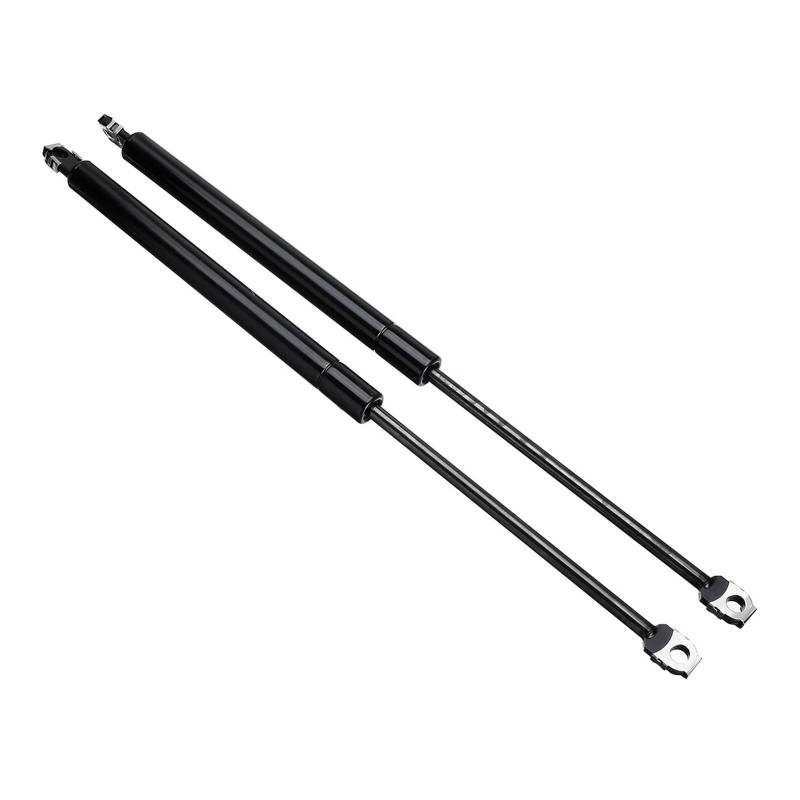 Gasdruckfeder Dämpfer Für E36 316i 318i 323i 325i 328i Auto Front Motorhaube Lift Unterstützt Requisiten Stange Gas Quellen Schocks Strut Bars Dämpfer Gasfeder von FFOCCO