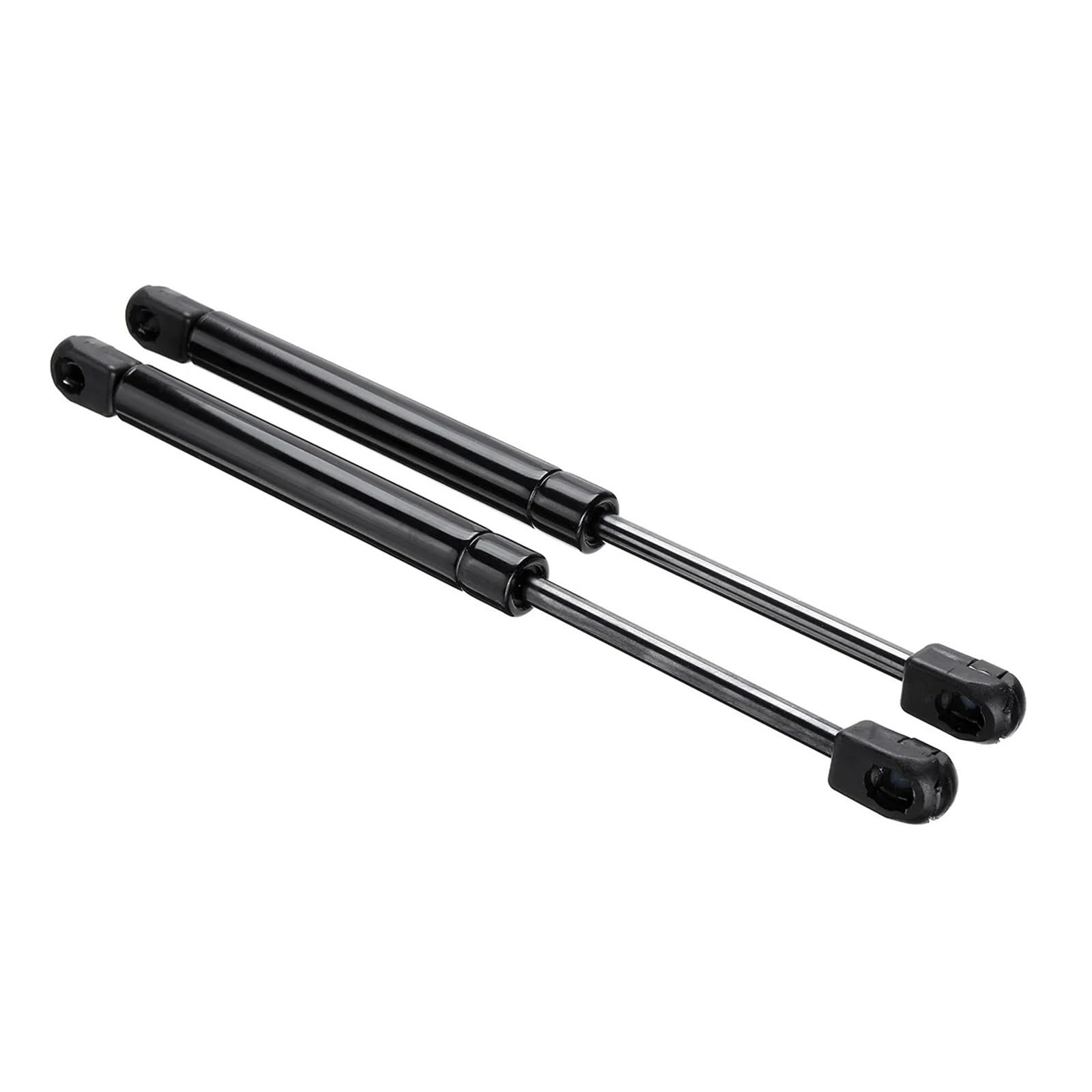 Gasdruckfeder Dämpfer Für Jeep Für Grand Für Cherokee 1999-2004 Vorne Motorhaube Gas Strut Frühling Schock Bar Lift Unterstützung Stange 55136764AA Dämpfer Gasfeder von FFOCCO