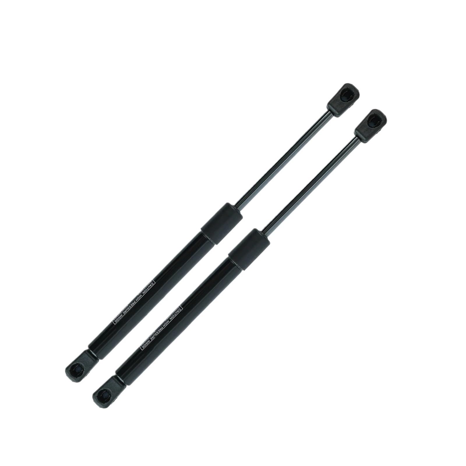 Gasdruckfeder Dämpfer Für Land Für Rover Für Freelander 2 2006-2014 Vorderen Haube Haube Gas Dämpfer Strut Lift Unterstützung Bar Schock LR001773 Dämpfer Gasfeder von FFOCCO