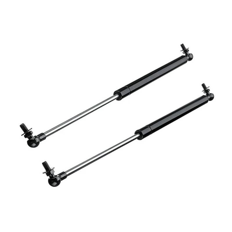 Gasdruckfeder Dämpfer Für Toyota Für Land Für Cruiser Für Prado 2002-2009 Auto Haube Strut Gas Lift Unterstützung Dämpfer Haube 475MM Strut Bars D24098 Dämpfer Gasfeder von FFOCCO