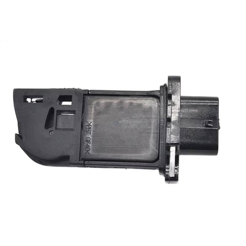 Luftmassenmesser Für A5 Sportback (8TA) 2.0 Für A6 (4G2, C7, 4GC) 2.0 AFH60-37 06J 906 461D MAF Luftmassenmesser-Sensor Luftmengenmesser von FFOCCO