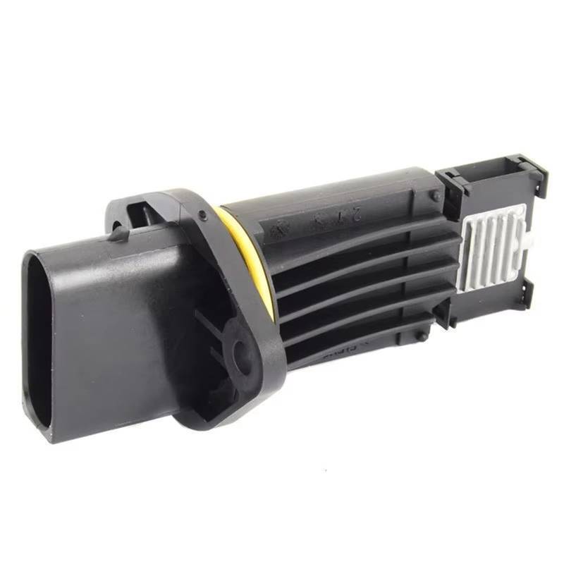 Luftmassenmesser Für BENZG M-KLASSE (W163) ML 270 A6110940048 Luftmassenmesser MAF Sensor CDI W210 S210 S203 72268400 6110940048 Luftmengenmesser von FFOCCO