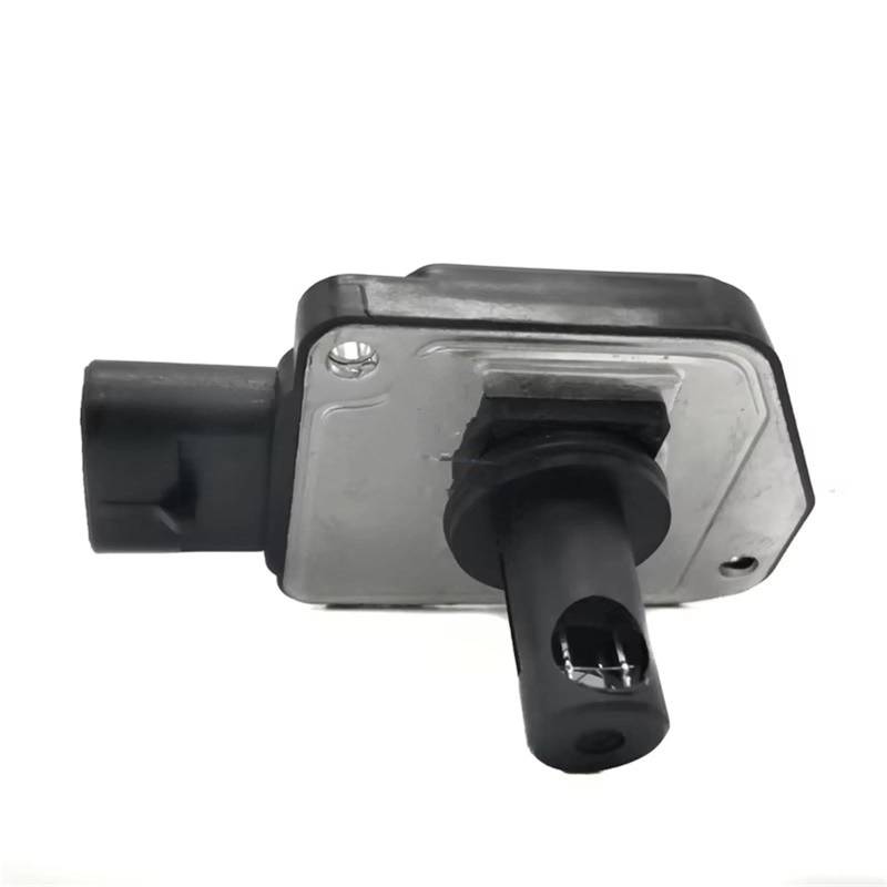 Luftmassenmesser Für Chevrolet Für Camaro 3,8 L Für Lumina 3,8 L AFH50M-04 AFH50M04 AFH50M 04 2131931 Luftmassenmesser Maf Sensor Luftmengenmesser von FFOCCO