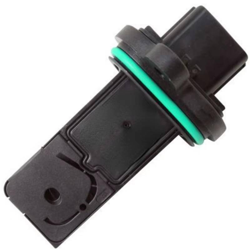 Luftmassenmesser Für Chevrolet Für Sonic LS Fließheck 4-Tür 1,8 L 0280218419 Air Flow Sensor Meter MAF 13505433 13432262 Luftmengenmesser von FFOCCO