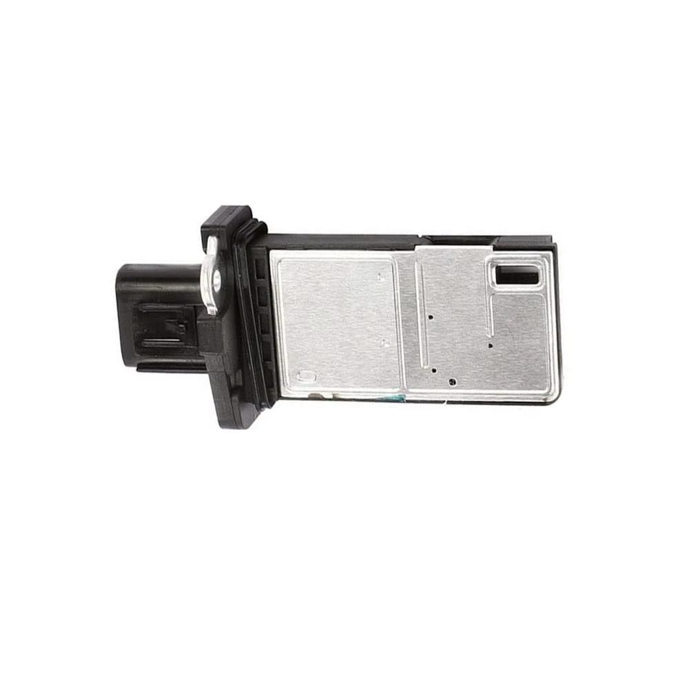 Luftmassenmesser Für Mercury Für Grand Für Marquis 2005-2011 Für Mariner 2005-2011 1 Stück Luftmassenmesser Sensor 3L3A12B579BA Luftmengenmesser von FFOCCO