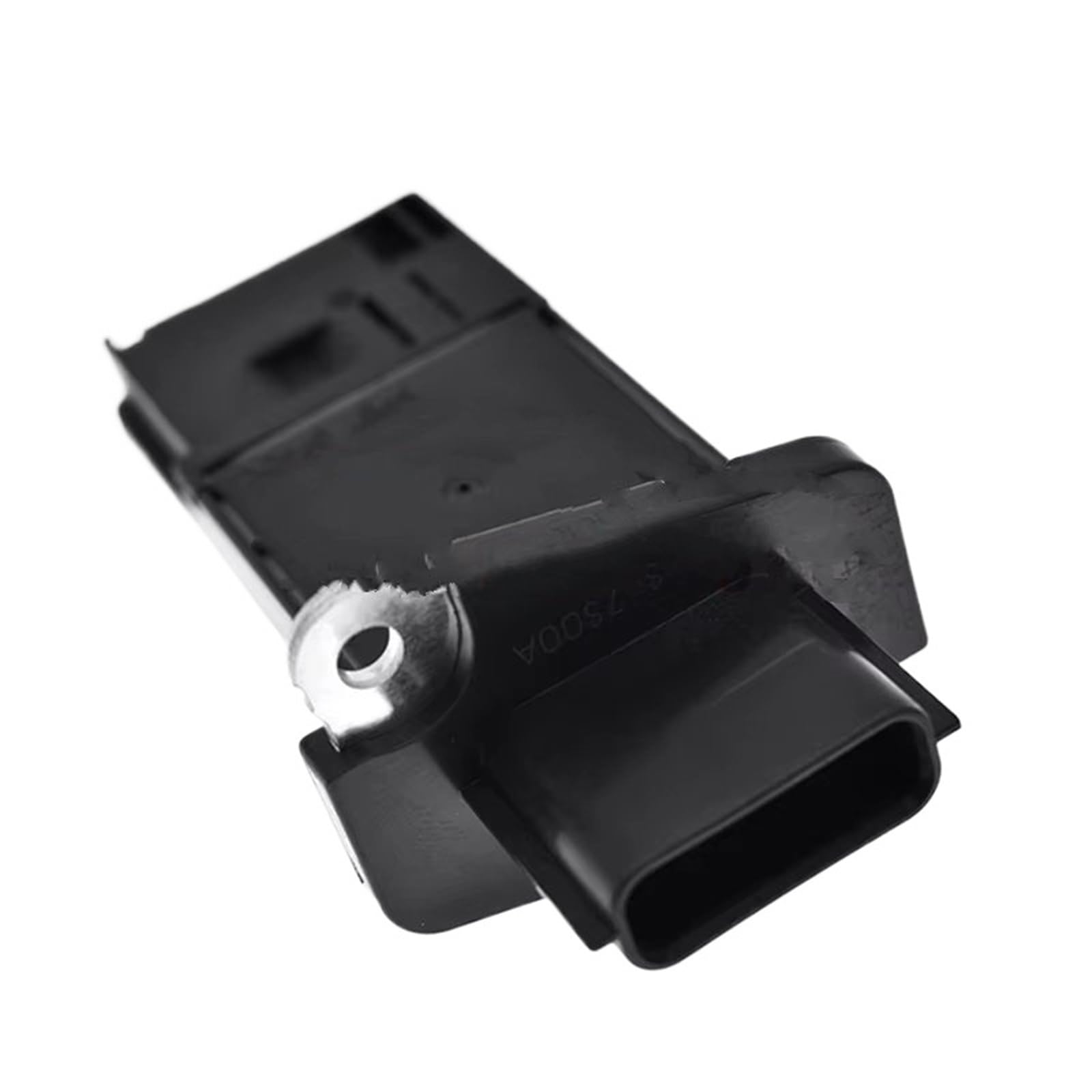 Luftmassenmesser Für Nissan Für 350Z 370Z Für Altima Für Frontier Für TIIDA 22680-7S000 22680-7S00A AFH70M-38 MAF Luftmassenmesser Sensor Luftmengenmesser von FFOCCO