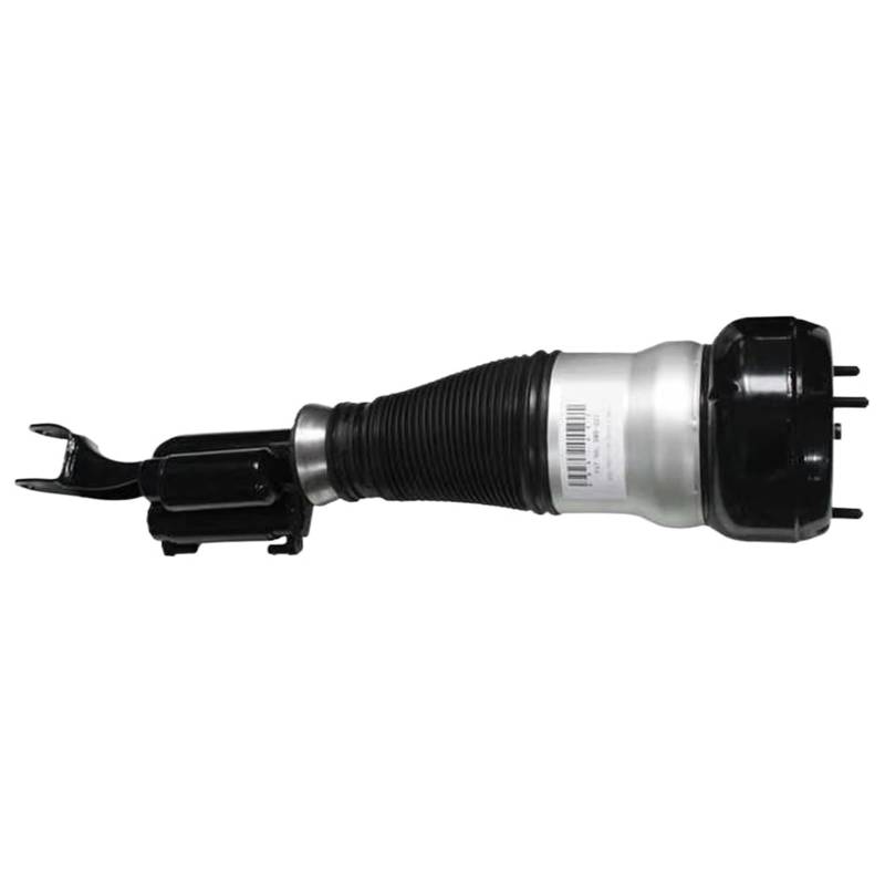 Stoßdämpfer Gasdruck Für Benz S Klasse W222 S450 S500 S63 4Matic 2223208213 2223208113 2223204913 1 Stück Vorne Links/Rechts Air federbein Gasdruck Stoßdämpfer(Front Left) von FFOCCO