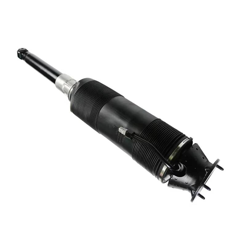 Stoßdämpfer Gasdruck Für Benz W215 W220 CL500 Hinten Hydraulische Stoßdämpfer ABC Strut 2203201813 2203201813 A2203201813 2203280192 Gasdruck Stoßdämpfer(Hinten rechts) von FFOCCO