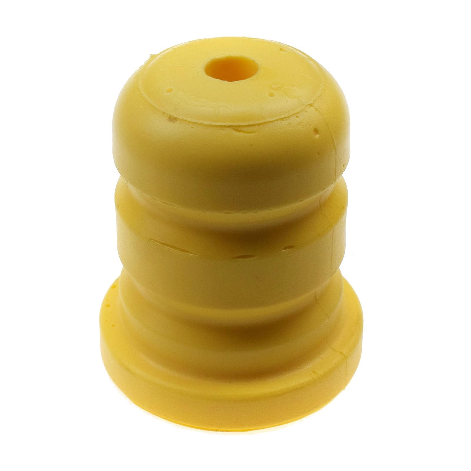 Stoßdämpfer Gasdruck Für GMC Für Savana 1500 1515395815039397 Vorne und Hinten Links Rechts Position Suspension Querlenker Stoßstange Bump Stop Gummi Gasdruck Stoßdämpfer(Rear X1) von FFOCCO