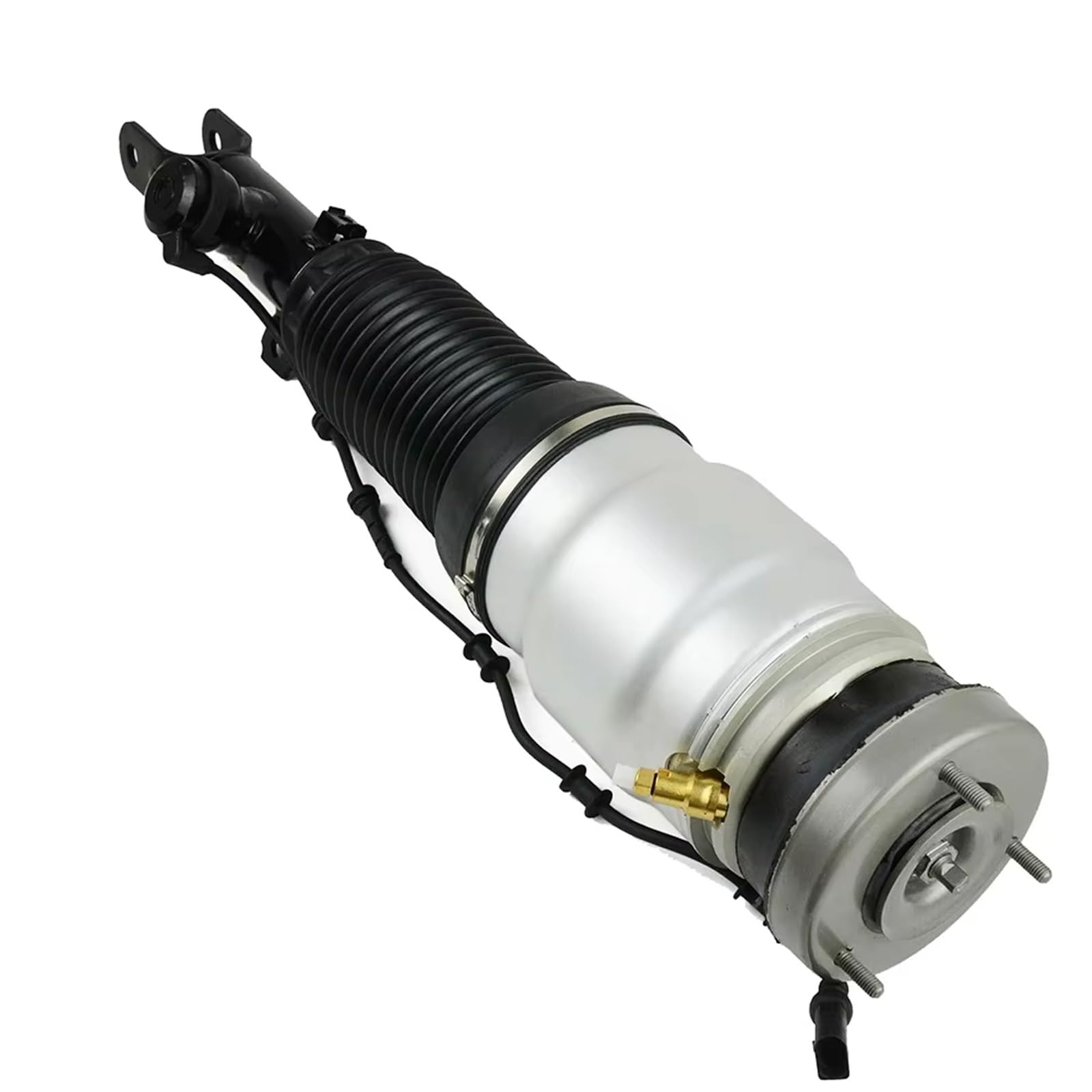 Stoßdämpfer Gasdruck Für Hyundai Für Equus 54605-3N505 54605-3N506 54605-3N507 54605-3N517 54606-3M500 54606-3M501 Vordere Luftfederung Schock Gasdruck Stoßdämpfer(Front Left) von FFOCCO