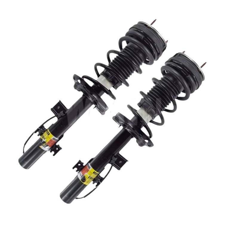 Stoßdämpfer Gasdruck Für Land Für Rover Für Range Für Rover Für Evoque 2012-2018 LR079420 Paar Hinten Stoßdämpfer Suspension Federbein Montage Gasdruck Stoßdämpfer von FFOCCO