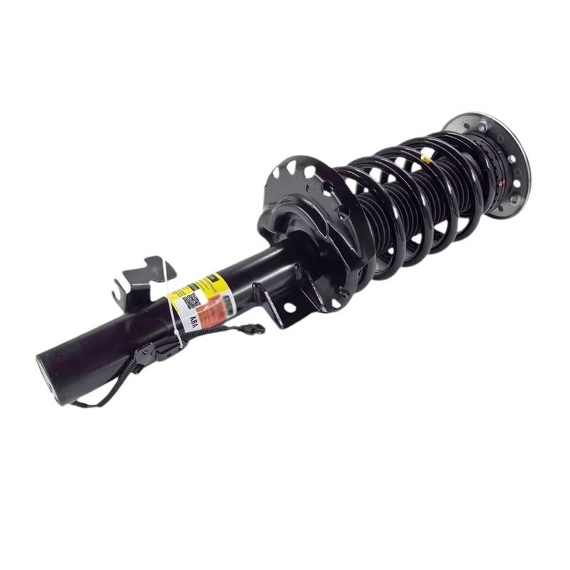 Stoßdämpfer Gasdruck Für Land Für Rover Für Range Für Rover Für Evoque LR070927 LR024444 LR024437 Vorne Links Rechts Stoßdämpfer Strut Suspension Gasdruck Stoßdämpfer(Front Left) von FFOCCO