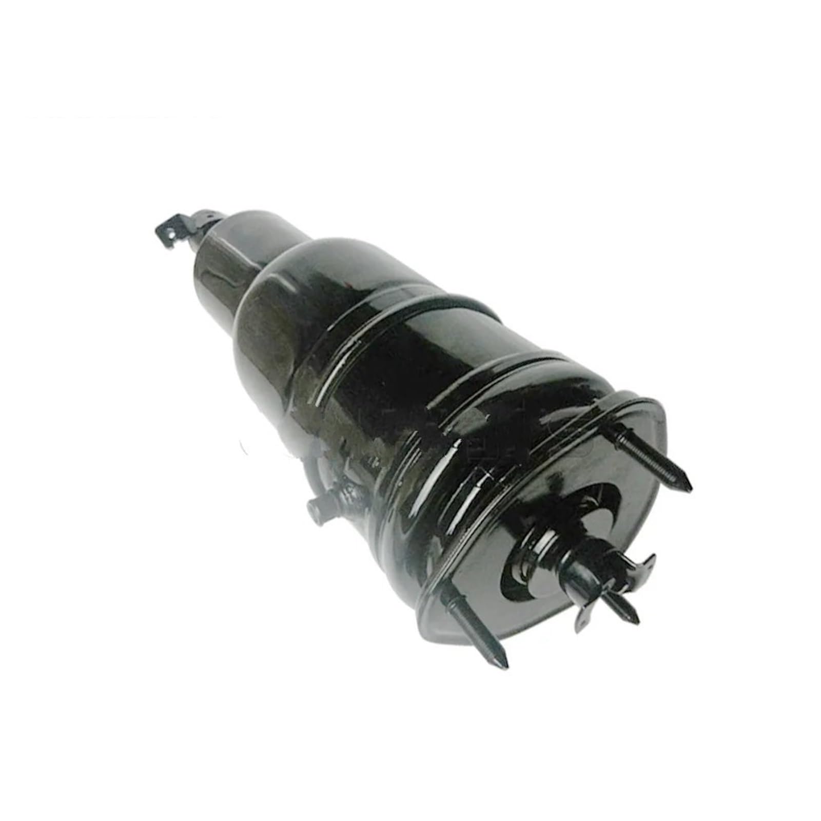 Stoßdämpfer Gasdruck Für Lexus LS600h LS600hL Luft Dämpfer Fahrt Strut 48020-50200 48010-50200 4801050340 4801050340 Front Air Suspension Schock Gasdruck Stoßdämpfer(Front Left) von FFOCCO