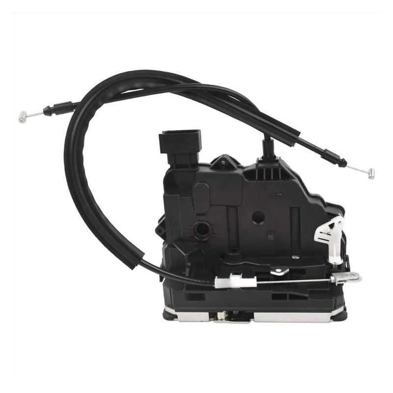 Türschloss Heckklappe Für Peugeot Für Boxer 2006-on Auto Hinten Boot Türschloss Mechanismus Heckklappe Latch Antrieb 139-3796080 1633561880 Heckklappe Schloss von FFOCCO