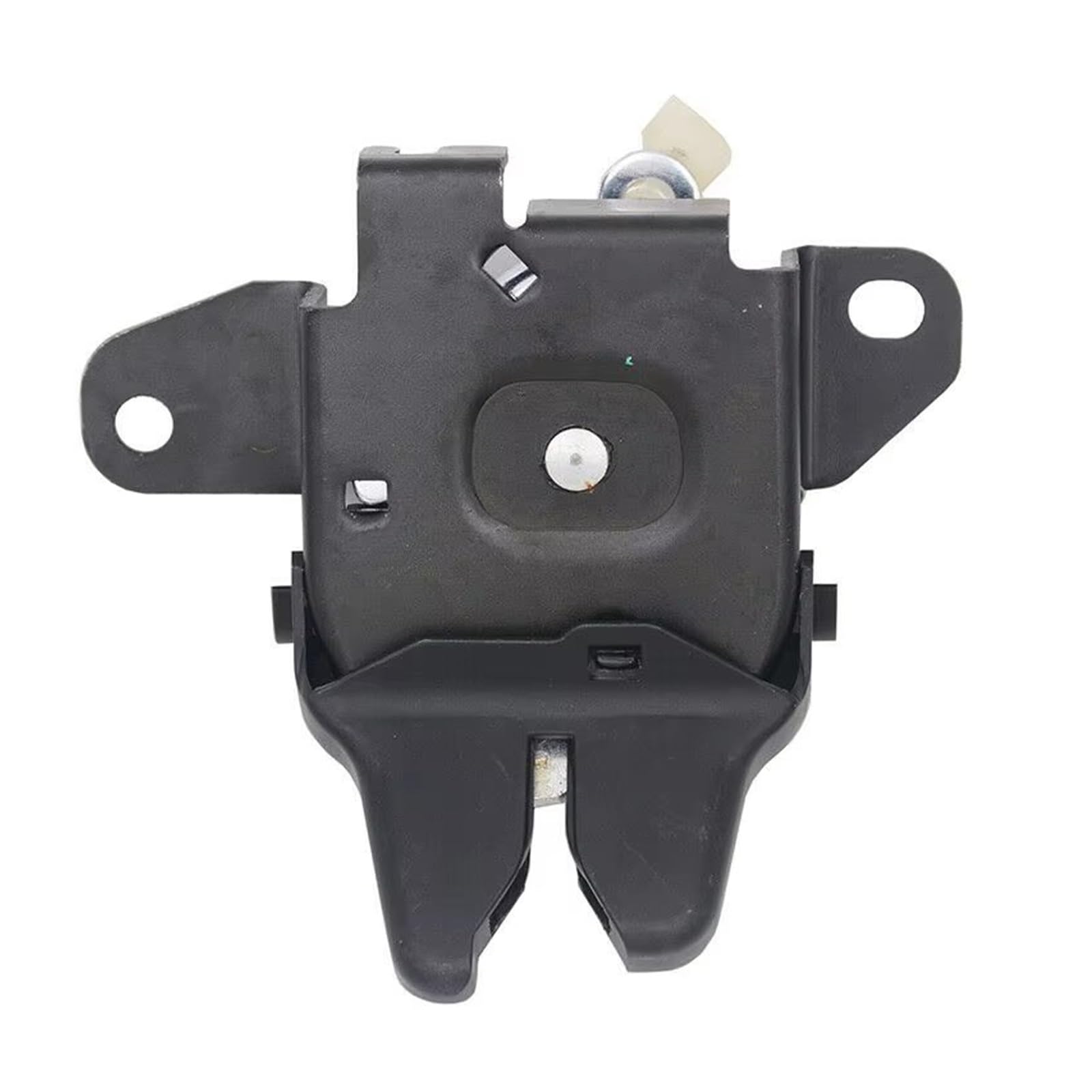 Türschloss Heckklappe Für Toyota Für Camry 1997 1998 1999 2000 2001 Auto Stamm Heckklappe Schloss Hinten Zurück Tür Latch 64610-33030 64610-AA030 Heckklappe Schloss von FFOCCO