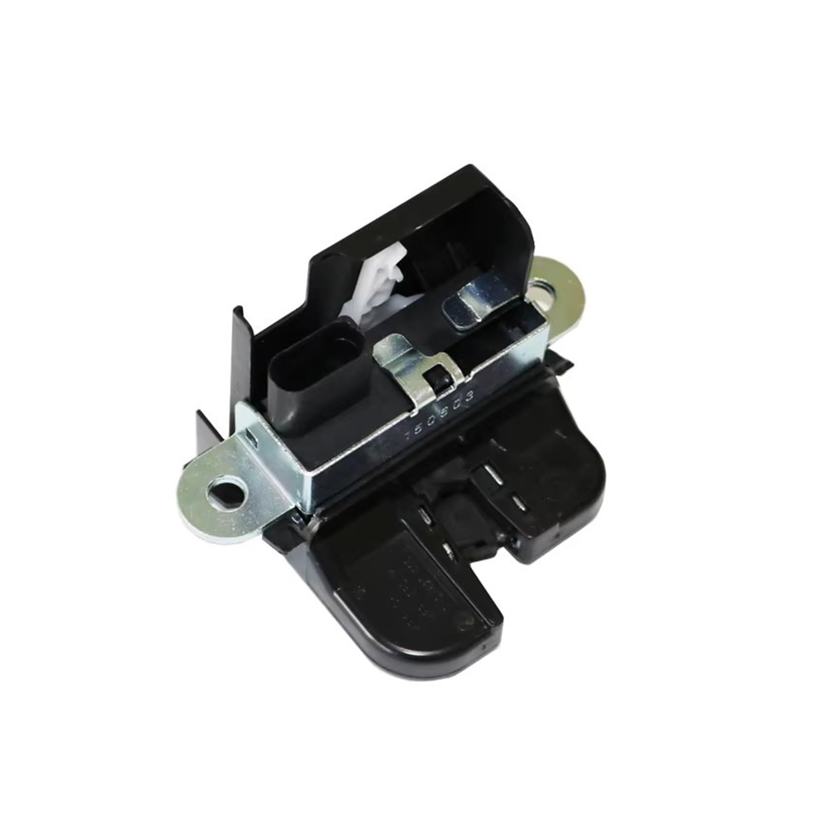 Türschloss Heckklappe Für VW Für GOLF MK7 Für Tiguan Für Passat Für Polo Für Käfer Heckklappe Trunk Latch Lock Block 5ND827505 5KD827505 6RD827505 Heckklappe Schloss von FFOCCO