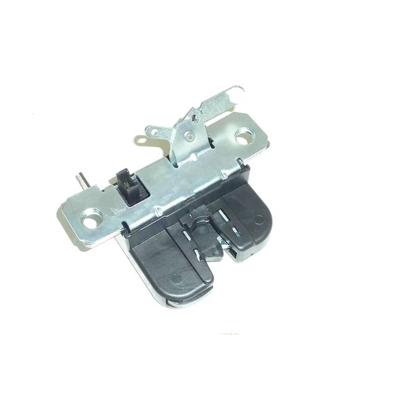 Türschloss Heckklappe Für VW T503-10 Auto Zurück Stamm Türschloss Antrieb Deckel Lock Latch #7E5827505 Heckklappe Schloss von FFOCCO