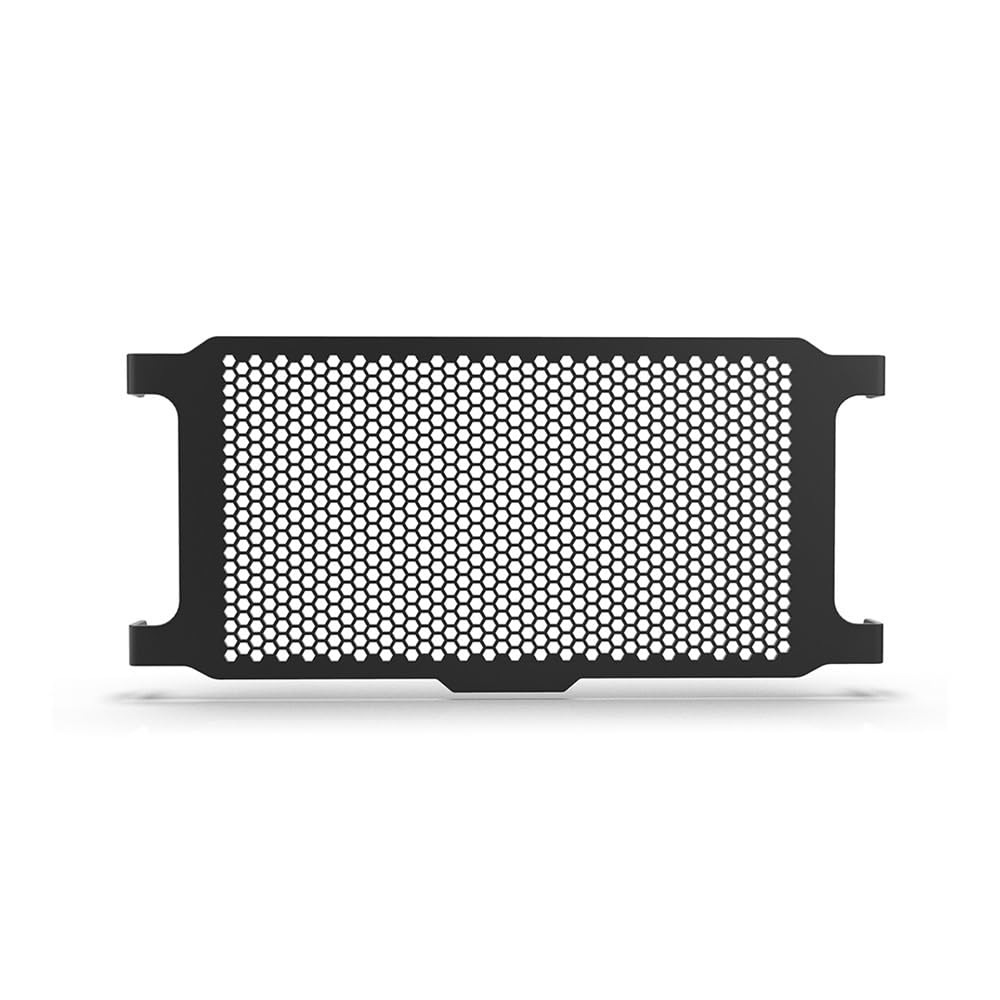 Kühlergitter Schutz 2024 2025 FÜR Moto Morini FÜR Seiemmezzo 6½ FÜR Seiemmezzo STR/SCR 2022 2023 Motorrad Kühlergrill Wache Cover Protector von FFXDEQ