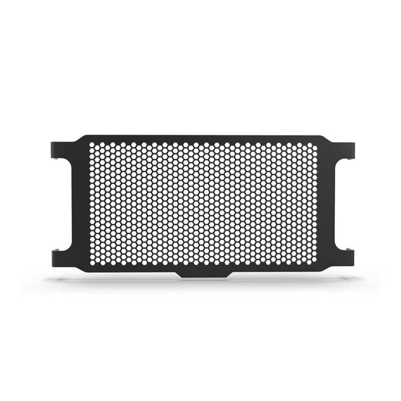 Kühlergitter Schutz 2024 2025 FÜR Moto Morini FÜR Seiemmezzo 6½ FÜR Seiemmezzo STR/SCR 2022 2023 Motorrad Kühlergrill Wache Cover Protector von FFXDEQ