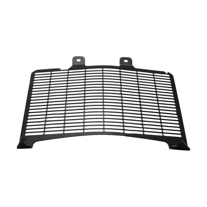 Kühlergitter Schutz Für Davidson Für Pan America 1250 PAN1250 2020 2021 2022 Motorrad Kühler Schutz Grille Abdeckung Motorrad Kühlergrill von FFXDEQ