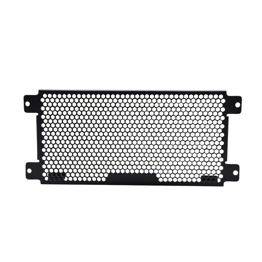 Kühlergitter Schutz Für Ka&wasaki Für Ninja125 Z 125 2019 2020 2021 2022 2023 Für NI&nja 125 Z125 Motorrad Kühlergrill Wache Cover Schutz von FFXDEQ