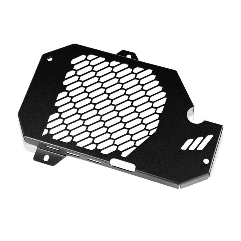 Kühlergitter Schutz Für PCX160 PCX 160 PCX-160 Pcx160 PCX160 2021 2022 2023 2024 Motorrad Zubehör Kühlergrill Wache Abdeckung Schutz von FFXDEQ