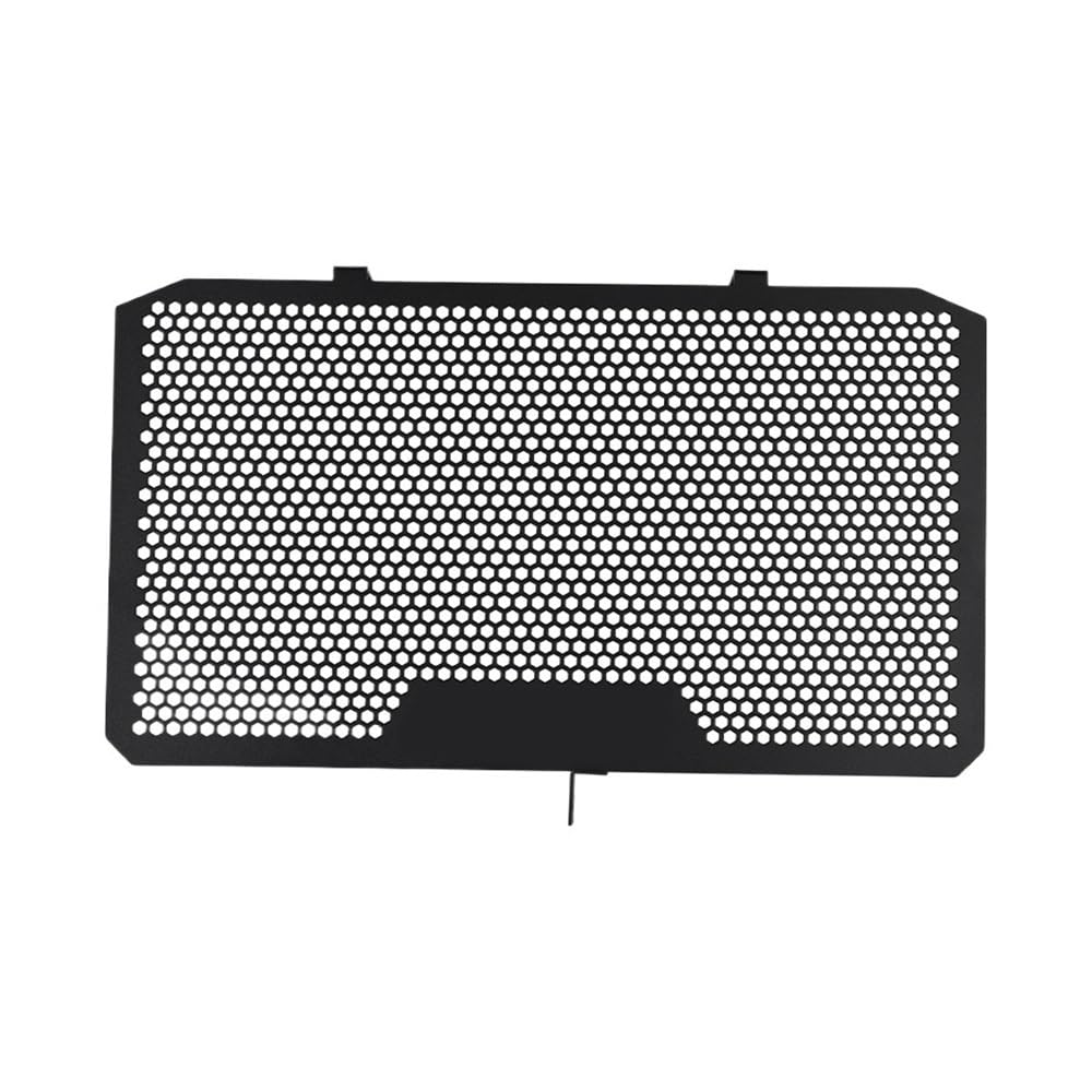 Kühlergitter Schutz Für XJ6 XJ 6 Für Diversion F 2009-2012 2013 2014 2015 Motorrad Kühlergrill Wache Grill Schutz Net Abdeckung Protector von FFXDEQ