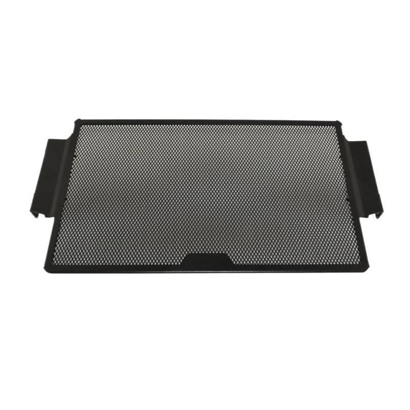 Kühlergitter Schutz Motorrad Front Kühler Wasser Kühler Kühlergrill Wache Cover Schutz Für FZ09 MT-09 SP Für Tracer 9 GT XSR900 2021 2022 von FFXDEQ