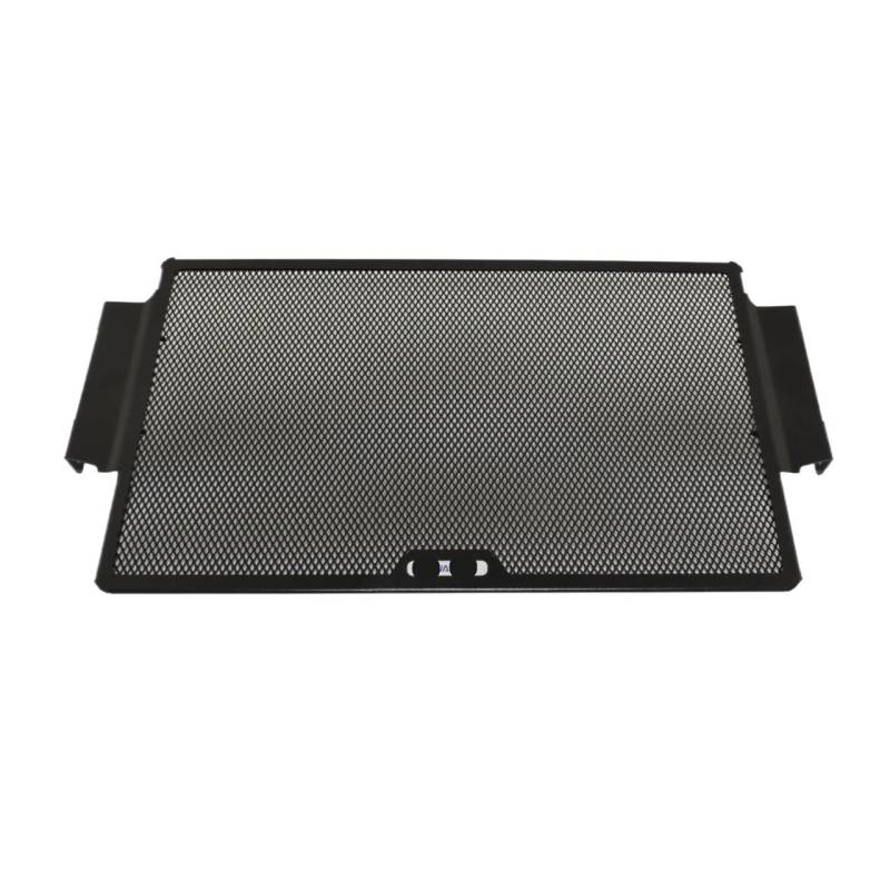 Kühlergitter Schutz Motorrad Front Kühler Wasser Kühler Kühlergrill Wache Cover Schutz Für FZ09 MT-09 SP Für Tracer 9 GT XSR900 2021 2022 von FFXDEQ