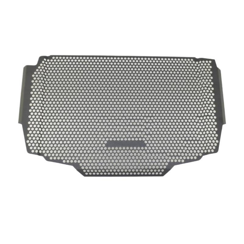 Kühlergitter Schutz Motorrad Front Kühler Wasser Kühler Kühlergrill Wache Cover Schutz Für MT-09 SP Für Tracer 9 GT / XSR900 2021 2022 von FFXDEQ