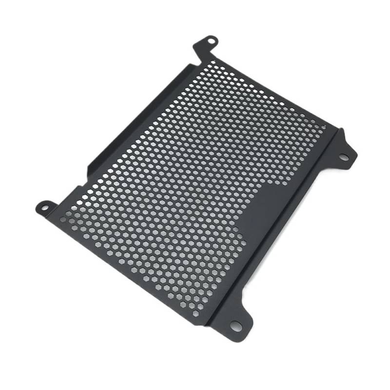 Kühlergitter Schutz Motorrad Kühler Schutz Motor Kühler Grille Abdeckung Schutz Für CB400X CB400F CB500X 2021 2022 Motorrad Kühler Abdeckung von FFXDEQ