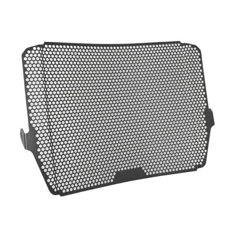 Kühlergitter Schutz Motorrad Kühler Wasserkühler Kühlergrill Wache Cover Schutz Für Tr&iumph Für Street Triple 765 R RS / 660 S 2020 2021 2022 von FFXDEQ