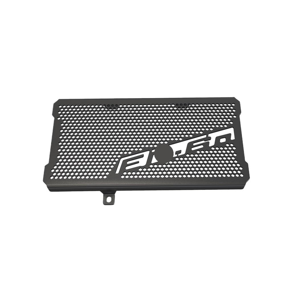 Kühlergitter Schutz Motorrad Kühlergrill Wache Abdeckung Schutz FÜR Ka&wasaki ER-6N ER-6F ER6 NF ER6N ER6F 2006 2007 2008 2009 2010 2011-2016 von FFXDEQ