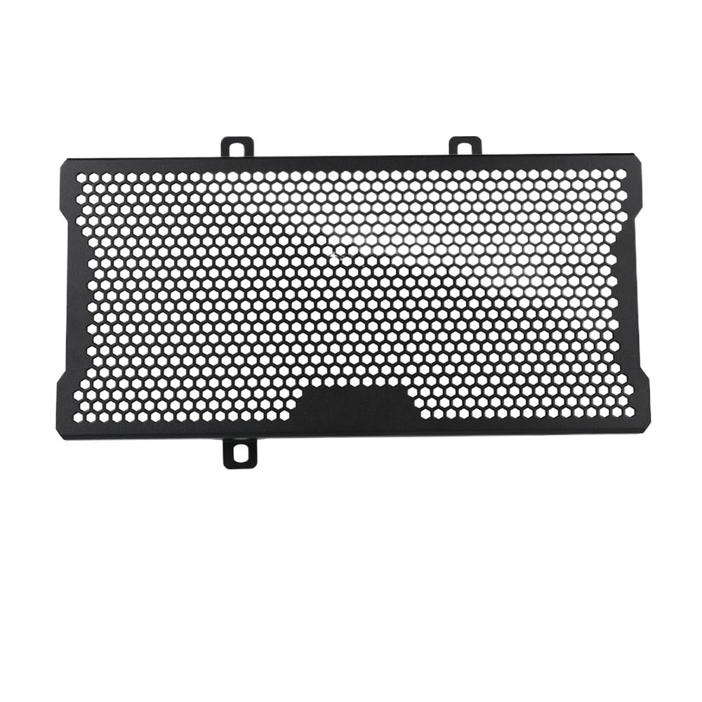 Kühlergitter Schutz Motorrad Kühlergrill Wache Abdeckung Schutz FÜR Ka&wasaki ER-6N ER-6F ER6 NF ER6N ER6F 2006 2007 2008 2009 2010 2011-2016 von FFXDEQ