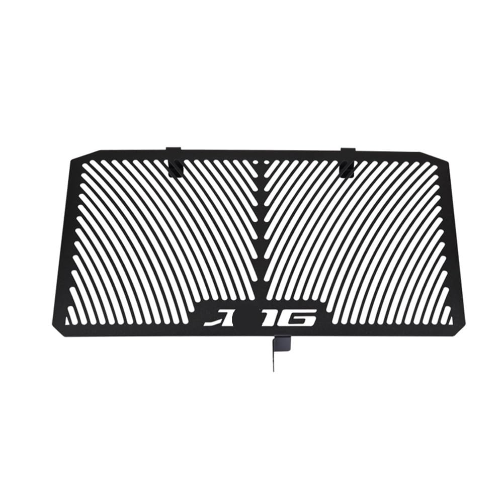 Kühlergitter Schutz Motorrad Kühlergrill Wache Schutz Grill Schutz Abdeckung Für XJ 6 XJ6 Für Diversion F 2009-2015 2012 2013 2014 von FFXDEQ