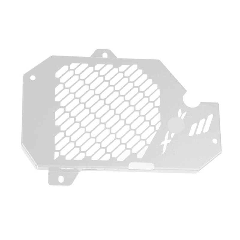 Kühlergitter Schutz Motorrad Zubehör Kühlergrill Abdeckung Schutz Schutz Protetor Für PCX160 PCX 160 Pcx160 Pcx 160 2021 2022 2023 von FFXDEQ