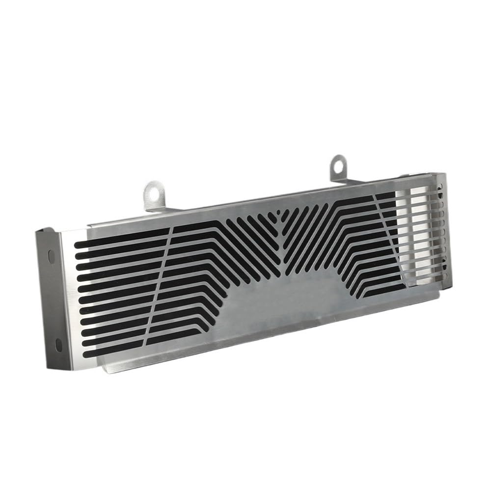 Kühlergitter Schutz Motorrad Zubehör Kühlergrill Grill Schutz Schutz Abdeckung Für XJR 1300 1200 XJR1300 XJR1200 XJR400R XJR 400 R von FFXDEQ