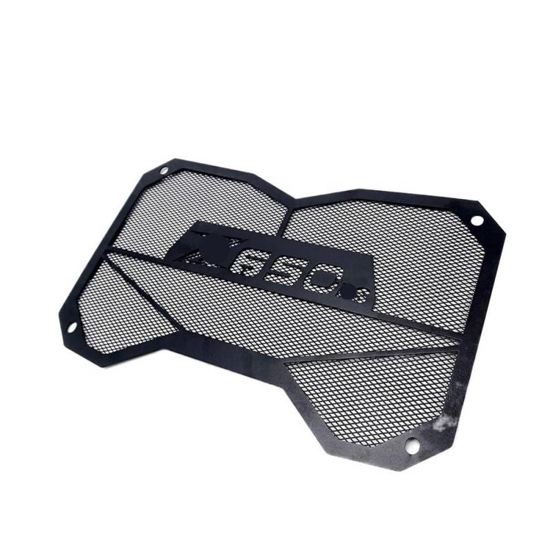 Kühlergitter Schutz Motorrad Zubehör Kühlergrill Wache Cover Schutz Für Ka&wasaki Z650RS Z650rs Z650rs 2021 2022 Motorrad Kühler Abdeckung von FFXDEQ