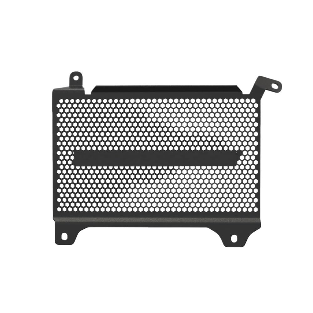 Kühlergitter Schutz Motorradzubehör Kühlergrill Wache Cover Schutz Schutz FÜR CB500X CB 500 X CB500 X CB 500X 2022 2023 2024 von FFXDEQ