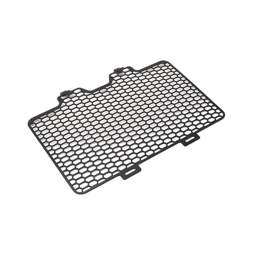 Kühlergitter Schutz Motorradzubehör Metall Kühlergrill Wache Schutz Abdeckung Kühler Abdeckung Für CF&Moto 450SR 450 SR 450sr 2022 2023 von FFXDEQ