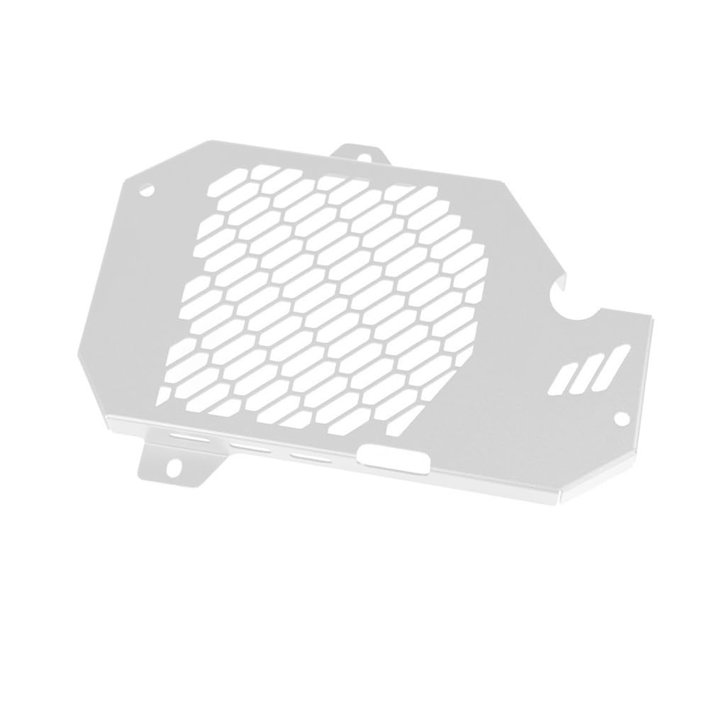 Kühlergitter Schutz Zubehör 2021 2022 2023 2024 Motorrad Kühlergrill Wache Abdeckung Schutz Für PCX160 PCX 160 PCX-160 Pcx160 PCX160 von FFXDEQ