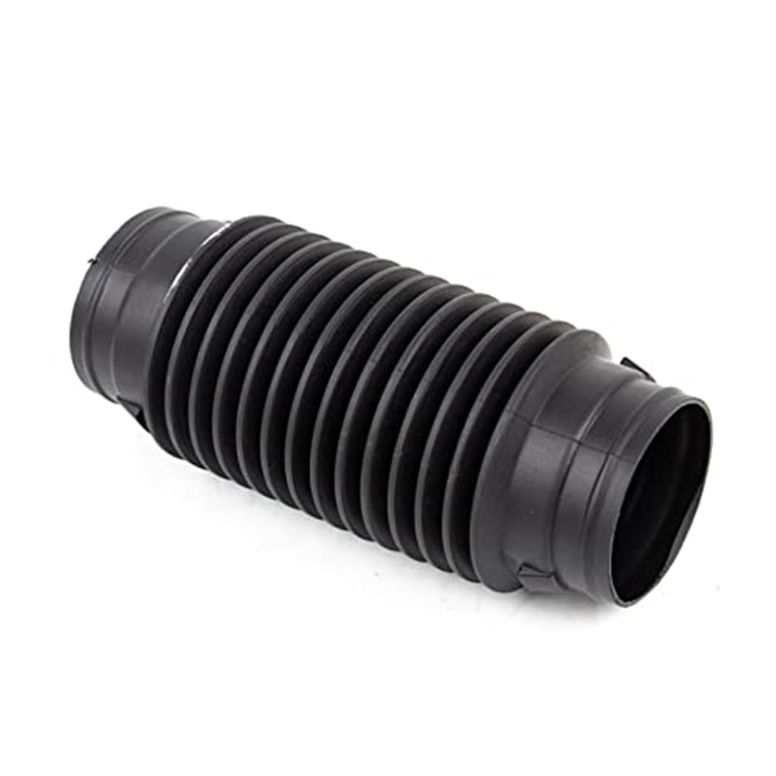 Ansaugschlauch Für 206 307 308 408 1436G6 1,6 Luftfilter Luftansaugschlauch 17,5 cm/6,89 Zoll Länge Rohr Auto Luftansaugschlauch Schnorchel Ansaugschlauch Für 206 307 308 408 1436G6 1,6 Luftfilter Luftansaugschlauch 17,5 cm/6,89 Zoll Länge Rohr Auto Luftansaugschlauch Schnorchel von FGKDLDZCZM