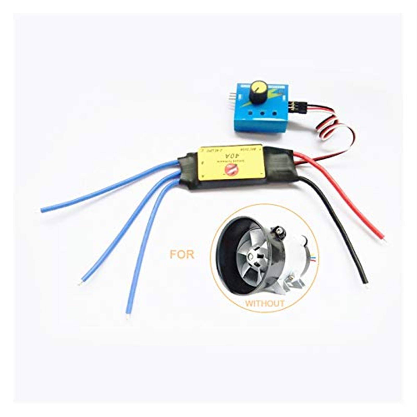 Ansaugschlauch Für Auto Elektrische Turbine Power Turbo Für Ladegerät Tan Boost Air Intake Fan Teile TAOTT 12V 40A Drive Controller Max 480W Ansaugschlauch Für Auto Elektrische Turbine Power Turbo Für Ladegerät Tan Boost Air Intake Fan Teile TAOTT 12V 40A Drive Controller Max 480W von FGKDLDZCZM