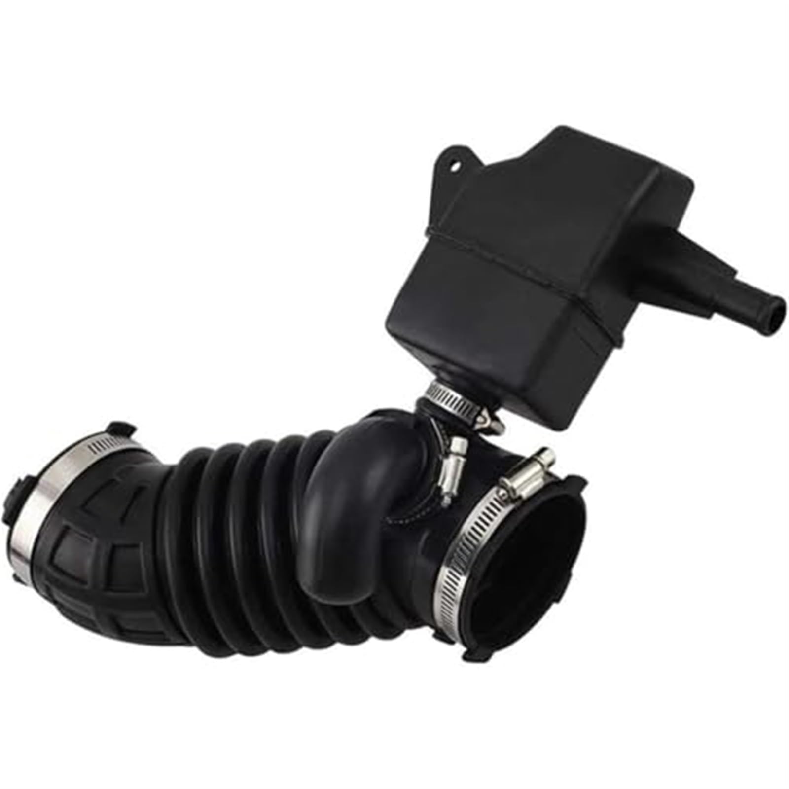 Ansaugschlauch Für Nissan Für Qashqai J10 2008–2015, Luftfiltereinlass, Kaltluftschlauch, Kaltluftführung, Ersatz-Auto-Ansaugschlauch Ansaugschlauch Für Nissan Für Qashqai J10 2008–2015, Luftfiltereinlass, Kaltluftschlauch, Kaltluftführung, Ersatz-Auto-Ansaugschlauch von FGKDLDZCZM