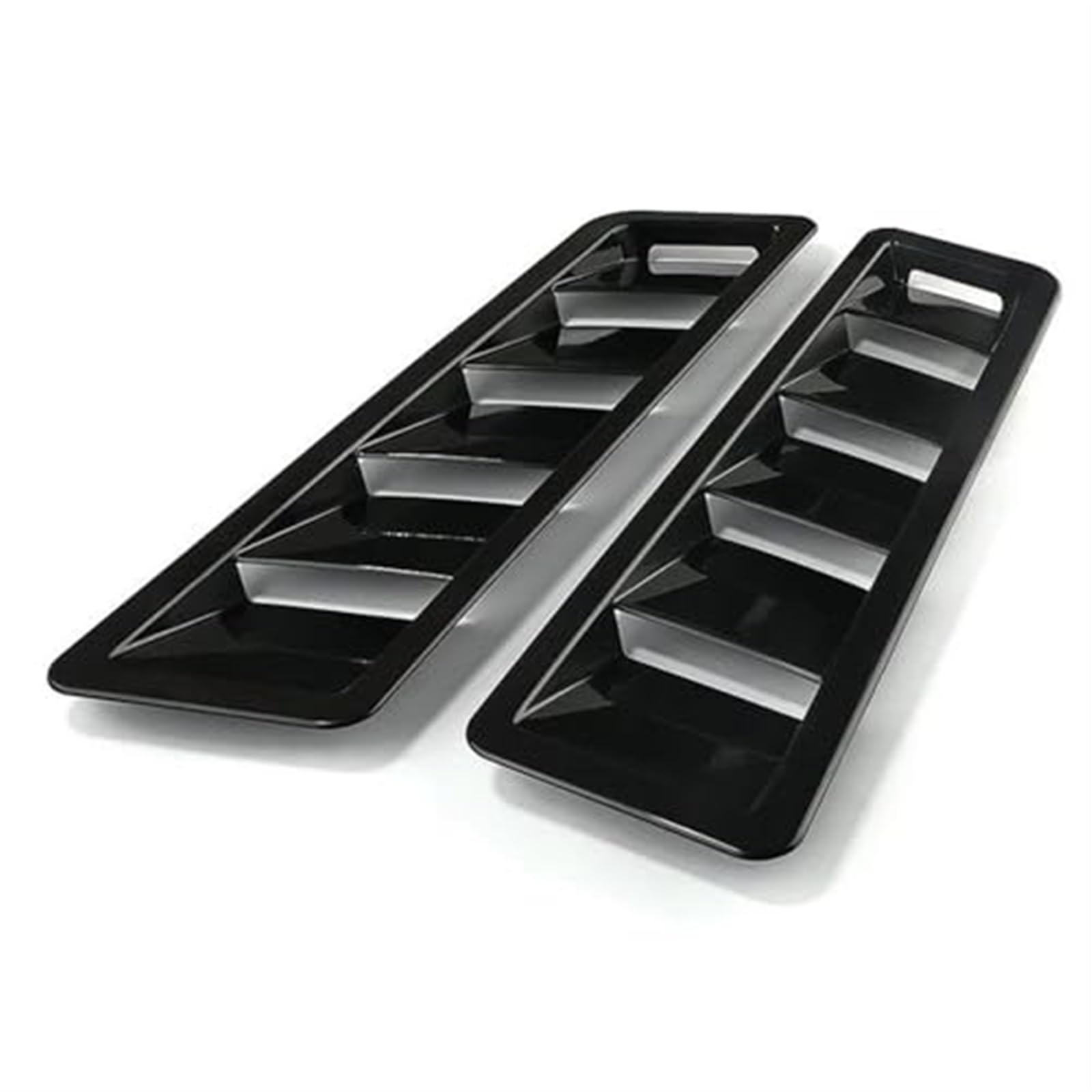 Ansaugschlauch Für X1 Für X2 Für X3 Für X4 Für X5 Für X6 Für X7 Für Z4 I8 320i 440i 530e Front Motorhaube Vent Jalousie Scoop Abdeckung Air-Flow Einlass Ansaugschlauch Für X1 Für X2 Für X3 Für X4 Für X5 Für X6 Für X7 Für Z4 I8 320i 440i 530e Front Motorhaube Vent Jalousie Scoop Abdeckung Air-Flow Einlass von FGKDLDZCZM