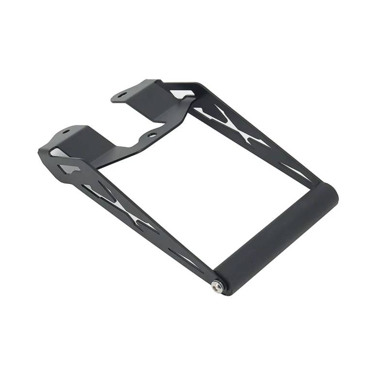 Motorrad Handyhalterung Für Ducati Für Wüste X Für DesertX 937 2022 2023 Motorrad GPS Smartphone Navigation Mount Montage Halterung Adapter Halter(22mm) von FGKDLDZCZM