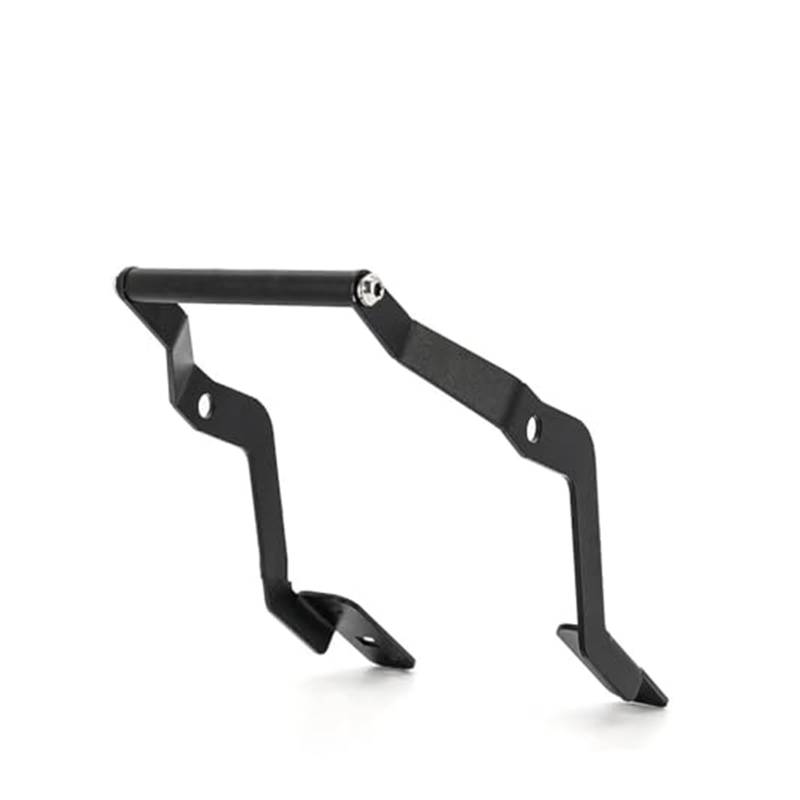 Motorrad Handyhalterung Für F900XR Für F 900 XR 2020 2021 2022 Motorrad Ständer Halter Handy GPS Navigation Platte Halterung Navigation Stand Halter(-12mm) von FGKDLDZCZM