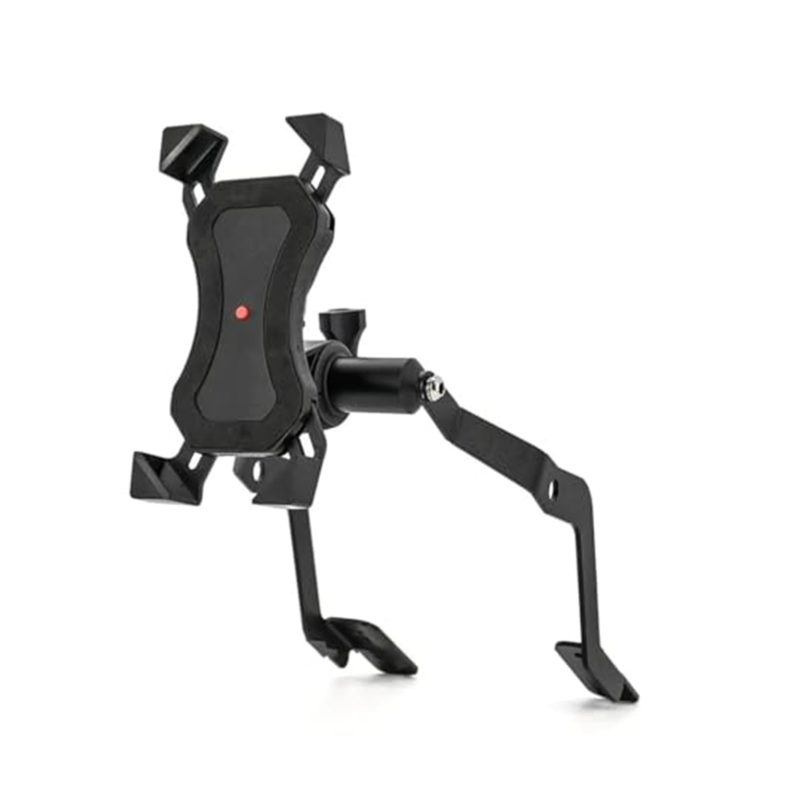 Motorrad Handyhalterung Für F900XR Für F 900 XR 2020 2021 2022 Motorrad Ständer Halter Handy GPS Navigation Platte Halterung Navigation Stand Halter(-c) von FGKDLDZCZM