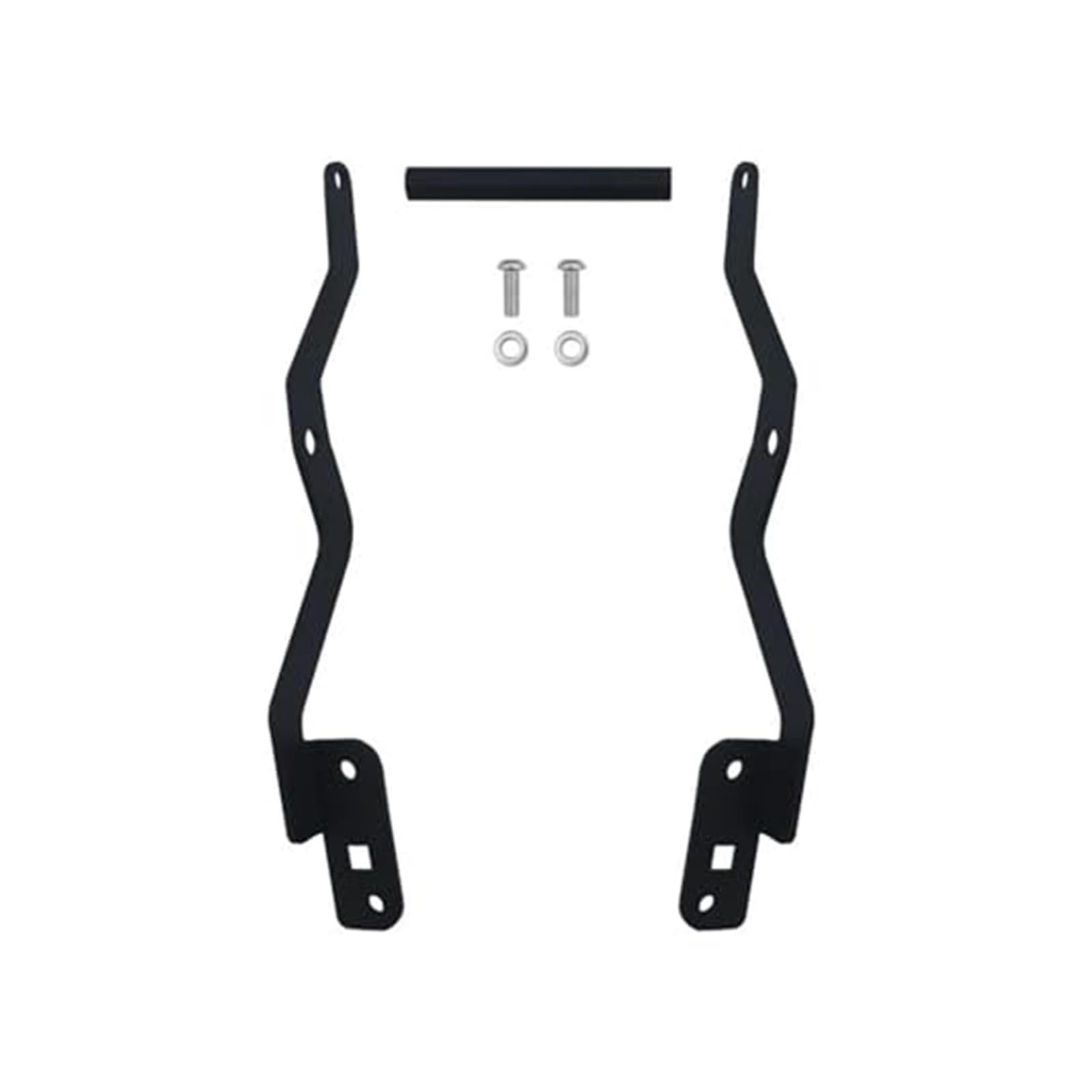 Motorrad Handyhalterung Für F900XR Für F 900 XR Für F900 XR 2020 2021 2022 Motorrad Navigation Halterung Handy Ständer Halter Motorrad Telefon Halterung(‎12mm) von FGKDLDZCZM